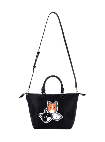 Favori Tote Bag
